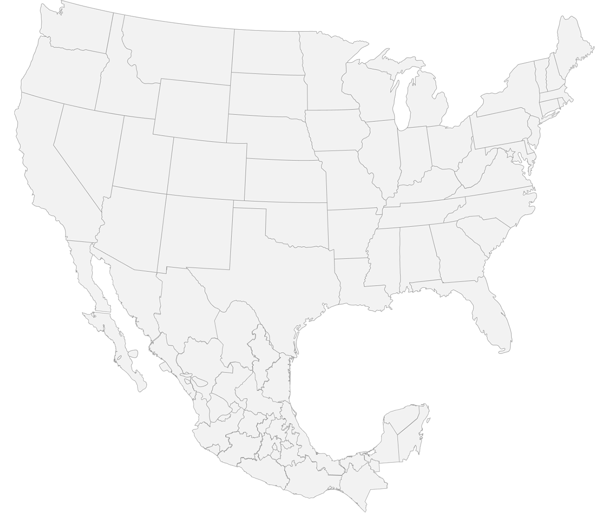 Our Locations